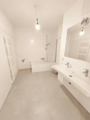 3-Zimmer-Wohnung mieten in Sankt Pölten – 94,65 m², € 1.399 – Bild 8 von 21