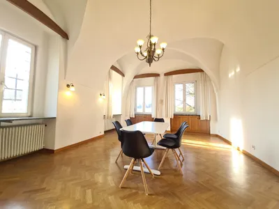 2-Zimmer-Gewerbeimmobilie mieten in Steyr-Land – 59 m², € 833 – Bild 5 von 11