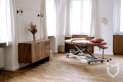 2-Zimmer-Gewerbeimmobilie mieten in Steyr-Land – 59 m², € 833 – Bild 6 von 11
