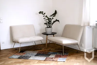 2-Zimmer-Gewerbeimmobilie mieten in Steyr-Land – 59 m², € 833 – Bild 8 von 11