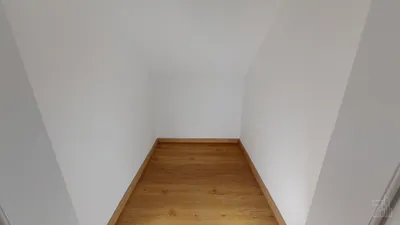 1-Zimmer-Wohnung mieten in Graz – 37,75 m², € 598 – Bild 4 von 11
