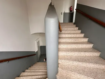 1-Zimmer-Wohnung mieten in Graz – 37,75 m², € 598 – Bild 11 von 11