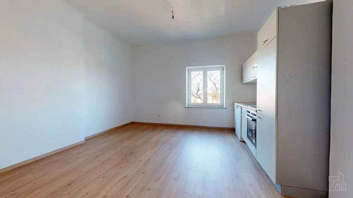 Wohnung – Graz - Ansicht 3