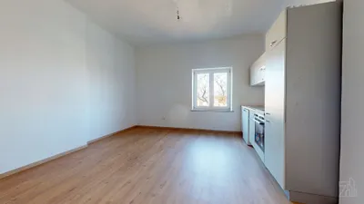 1-Zimmer-Wohnung mieten in Graz – 37,75 m², € 598 – Bild 3 von 11