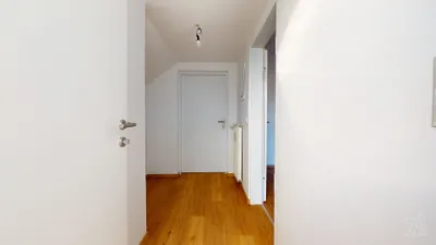 1-Zimmer-Wohnung mieten in Graz – 37,75 m², € 598 – Bild 5 von 11