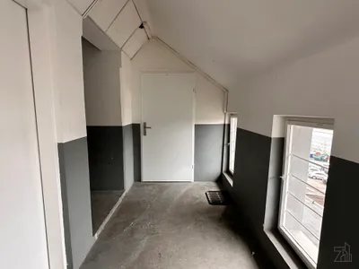 1-Zimmer-Wohnung mieten in Graz – 37,75 m², € 598 – Bild 10 von 11