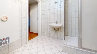 1-Zimmer-Wohnung mieten in Graz – 37,75 m², € 598 – Bild 8 von 11