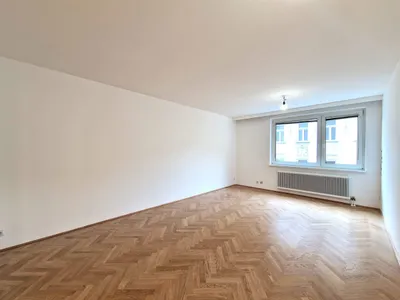 3-Zimmer-Wohnung kaufen in Wien – 80 m², € 549.000 – Bild 7 von 12