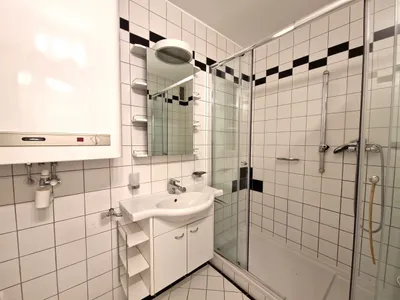 3-Zimmer-Wohnung kaufen in Wien – 80 m², € 549.000 – Bild 12 von 12