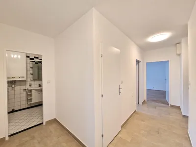 3-Zimmer-Wohnung kaufen in Wien – 80 m², € 549.000 – Bild 6 von 12