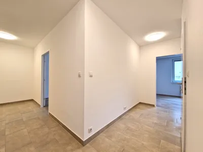 3-Zimmer-Wohnung kaufen in Wien – 80 m², € 549.000 – Bild 2 von 12