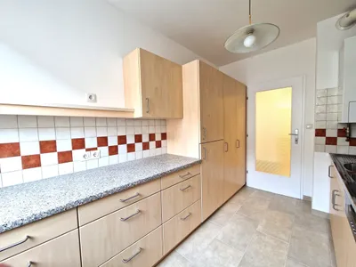 3-Zimmer-Wohnung kaufen in Wien – 80 m², € 549.000 – Bild 11 von 12