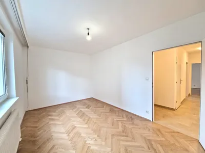 3-Zimmer-Wohnung kaufen in Wien – 80 m², € 549.000 – Bild 8 von 12