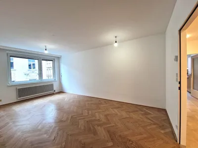 3-Zimmer-Wohnung kaufen in Wien – 80 m², € 549.000 – Bild 5 von 12