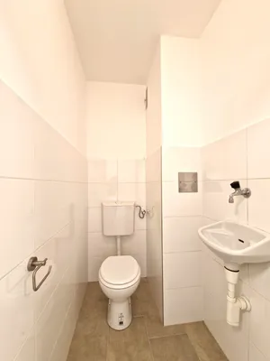 3-Zimmer-Wohnung kaufen in Wien – 80 m², € 549.000 – Bild 10 von 12