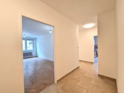 3-Zimmer-Wohnung kaufen in Wien – 80 m², € 549.000 – Bild 4 von 12