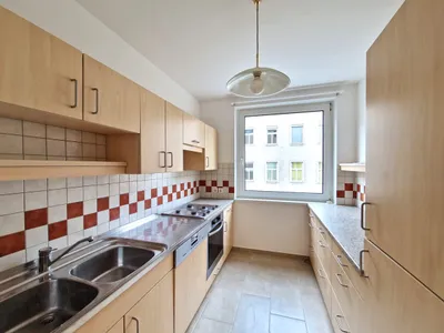 3-Zimmer-Wohnung kaufen in Wien – 80 m², € 549.000 – Bild 9 von 12