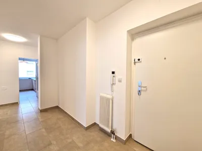 3-Zimmer-Wohnung kaufen in Wien – 80 m², € 549.000 – Bild 3 von 12