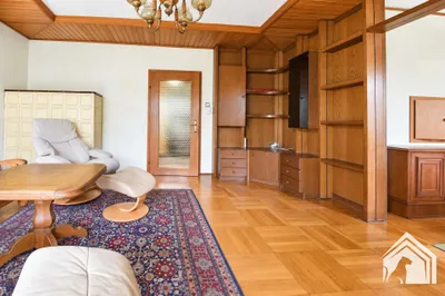 4-Zimmer-Haus kaufen in Feldkirchen – 118,15 m², € 299.000 – Bild 11 von 22