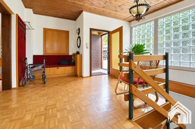 4-Zimmer-Haus kaufen in Feldkirchen – 118,15 m², € 299.000 – Bild 4 von 22