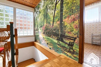 4-Zimmer-Haus kaufen in Feldkirchen – 118,15 m², € 299.000 – Bild 5 von 22