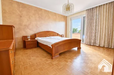 4-Zimmer-Haus kaufen in Feldkirchen – 118,15 m², € 299.000 – Bild 7 von 22
