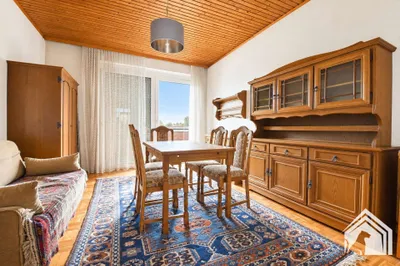 4-Zimmer-Haus kaufen in Feldkirchen – 118,15 m², € 299.000 – Bild 6 von 22
