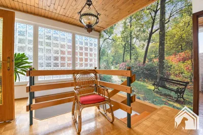 4-Zimmer-Haus kaufen in Feldkirchen – 118,15 m², € 299.000 – Bild 2 von 22
