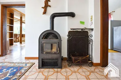 4-Zimmer-Haus kaufen in Feldkirchen – 118,15 m², € 299.000 – Bild 8 von 22