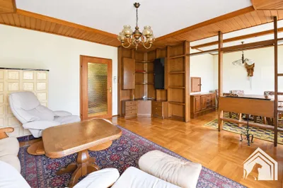4-Zimmer-Haus kaufen in Feldkirchen – 118,15 m², € 299.000 – Bild 15 von 22
