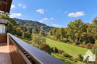 4-Zimmer-Haus kaufen in Feldkirchen – 118,15 m², € 299.000 – Bild 3 von 22