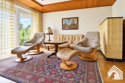 4-Zimmer-Haus kaufen in Feldkirchen – 118,15 m², € 299.000 – Bild 12 von 22