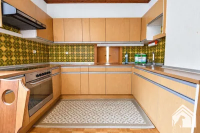 4-Zimmer-Haus kaufen in Feldkirchen – 118,15 m², € 299.000 – Bild 9 von 22