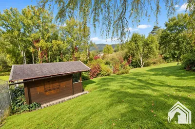 4-Zimmer-Haus kaufen in Feldkirchen – 118,15 m², € 299.000 – Bild 18 von 22
