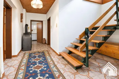 4-Zimmer-Haus kaufen in Feldkirchen – 118,15 m², € 299.000 – Bild 17 von 22