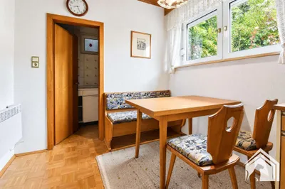 4-Zimmer-Haus kaufen in Feldkirchen – 118,15 m², € 299.000 – Bild 10 von 22