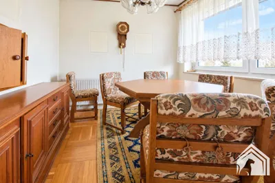 4-Zimmer-Haus kaufen in Feldkirchen – 118,15 m², € 299.000 – Bild 13 von 22