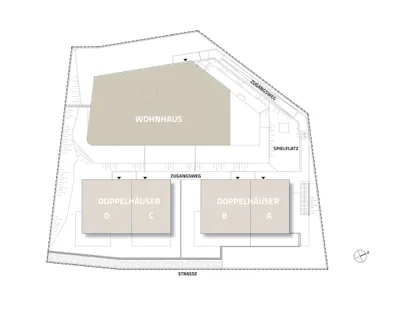 4-Zimmer-Wohnung kaufen in Innsbruck-Land – 128,71 m², € 910.000 – Bild 11 von 12