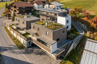 4-Zimmer-Wohnung kaufen in Innsbruck-Land – 128,71 m², € 910.000 – Bild 2 von 12
