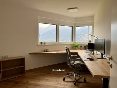 4-Zimmer-Wohnung kaufen in Innsbruck-Land – 128,71 m², € 910.000 – Bild 4 von 12