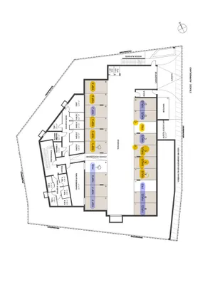 4-Zimmer-Wohnung kaufen in Innsbruck-Land – 128,71 m², € 910.000 – Bild 12 von 12