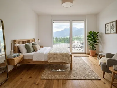 4-Zimmer-Wohnung kaufen in Innsbruck-Land – 128,71 m², € 910.000 – Bild 3 von 12