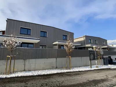 4-Zimmer-Wohnung kaufen in Innsbruck-Land – 128,71 m², € 910.000 – Bild 7 von 12