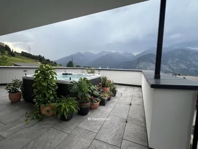 4-Zimmer-Wohnung kaufen in Innsbruck-Land – 128,71 m², € 910.000 – Bild 6 von 12