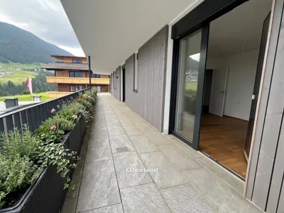 4-Zimmer-Wohnung kaufen in Innsbruck-Land – 128,71 m², € 910.000 – Bild 5 von 12