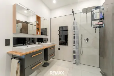 9-Zimmer-Gewerbeimmobilie kaufen in Südoststeiermark – 300 m², € 795.000 – Bild 11 von 35