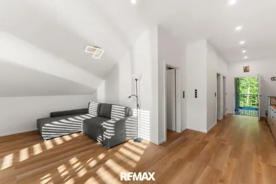 9-Zimmer-Gewerbeimmobilie kaufen in Südoststeiermark – 300 m², € 795.000 – Bild 22 von 35