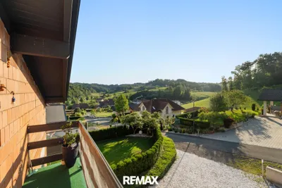 9-Zimmer-Gewerbeimmobilie kaufen in Südoststeiermark – 300 m², € 795.000 – Bild 26 von 35