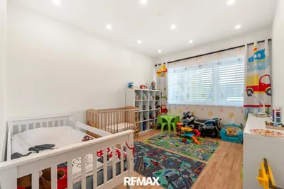 9-Zimmer-Gewerbeimmobilie kaufen in Südoststeiermark – 300 m², € 795.000 – Bild 13 von 35