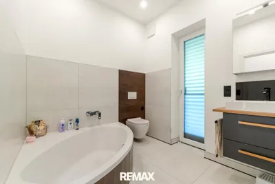 9-Zimmer-Gewerbeimmobilie kaufen in Südoststeiermark – 300 m², € 795.000 – Bild 10 von 35
